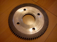 laser cut reverse gear sideA.jpg